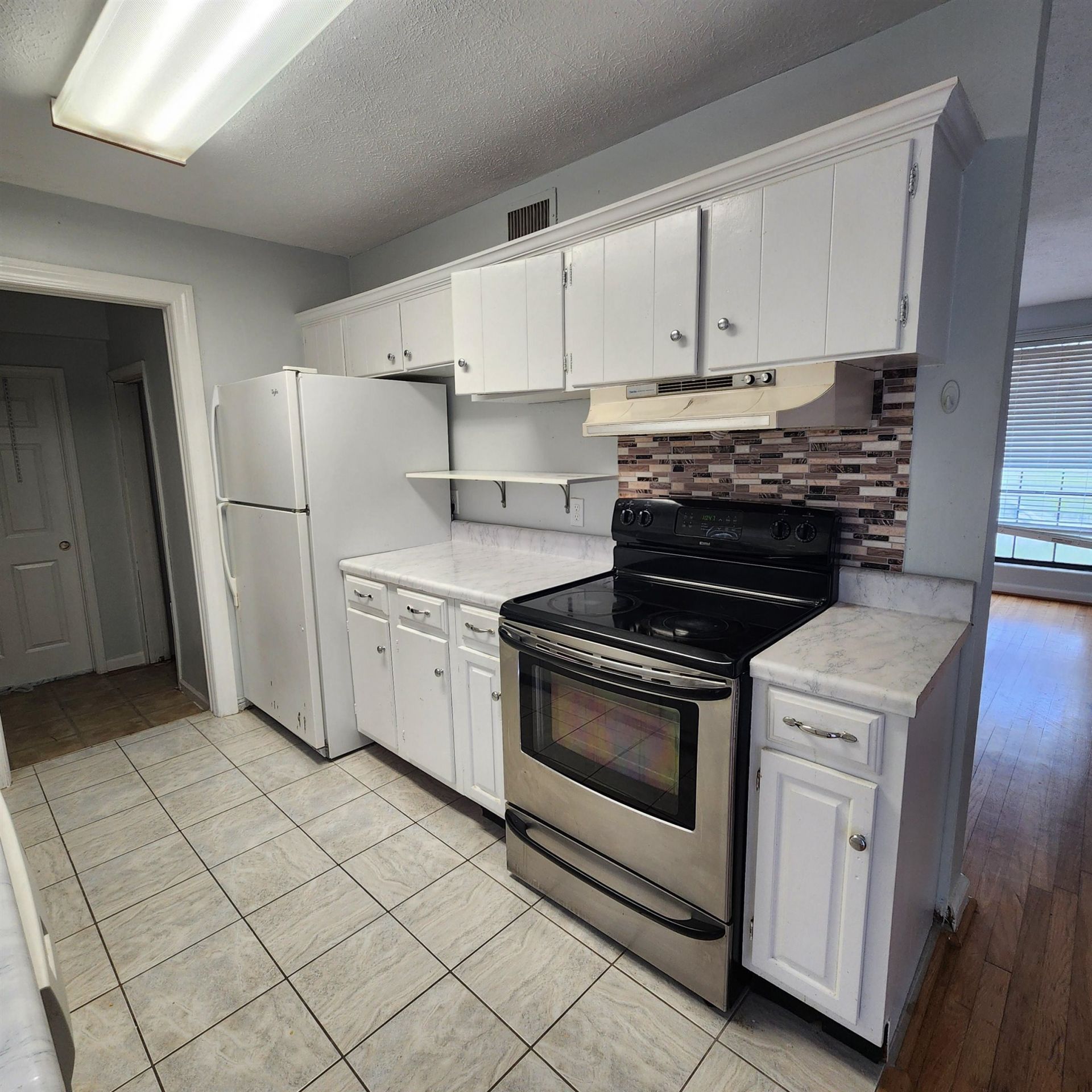 2320 Lisenby Ave. , Panama City, FL 32405 Photo