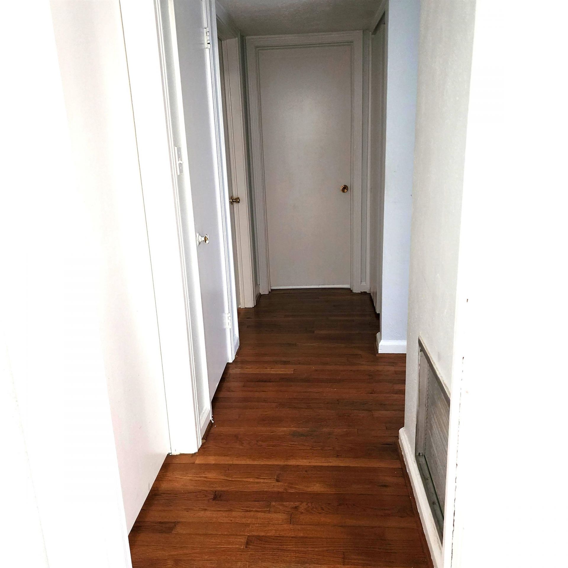 2320 Lisenby Ave. , Panama City, FL 32405 Photo