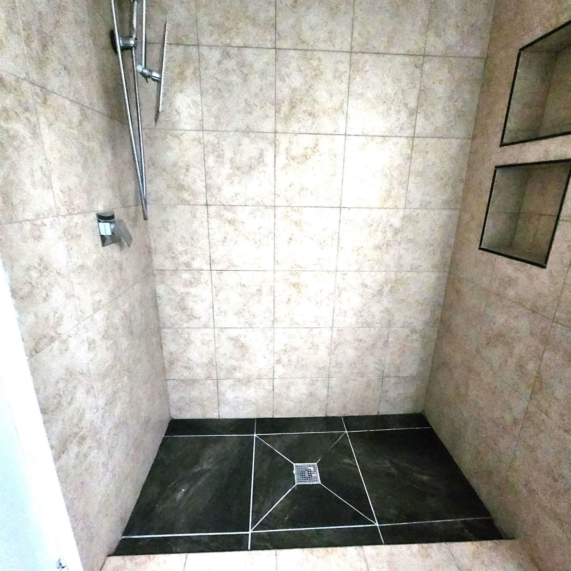 2320 Lisenby Ave. , Panama City, FL 32405 Photo