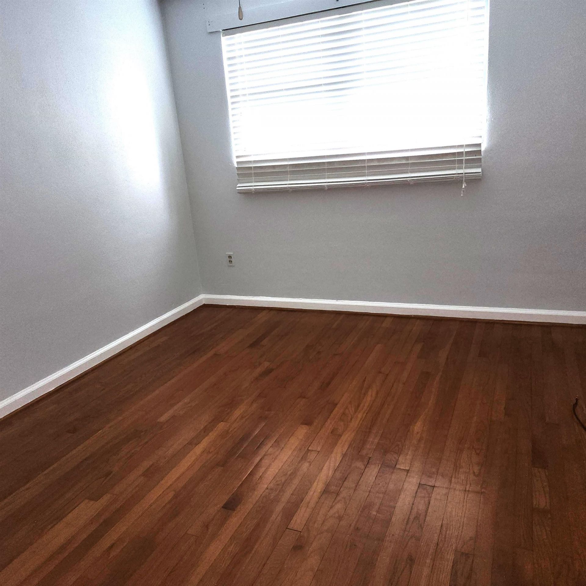 2320 Lisenby Ave. , Panama City, FL 32405 Photo
