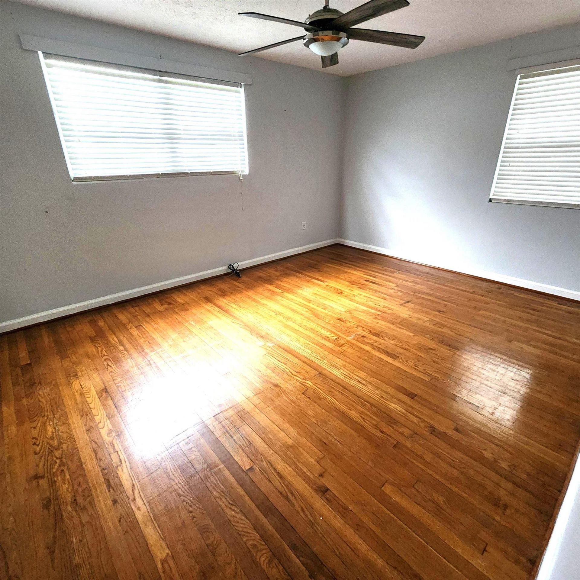 2320 Lisenby Ave. , Panama City, FL 32405 Photo