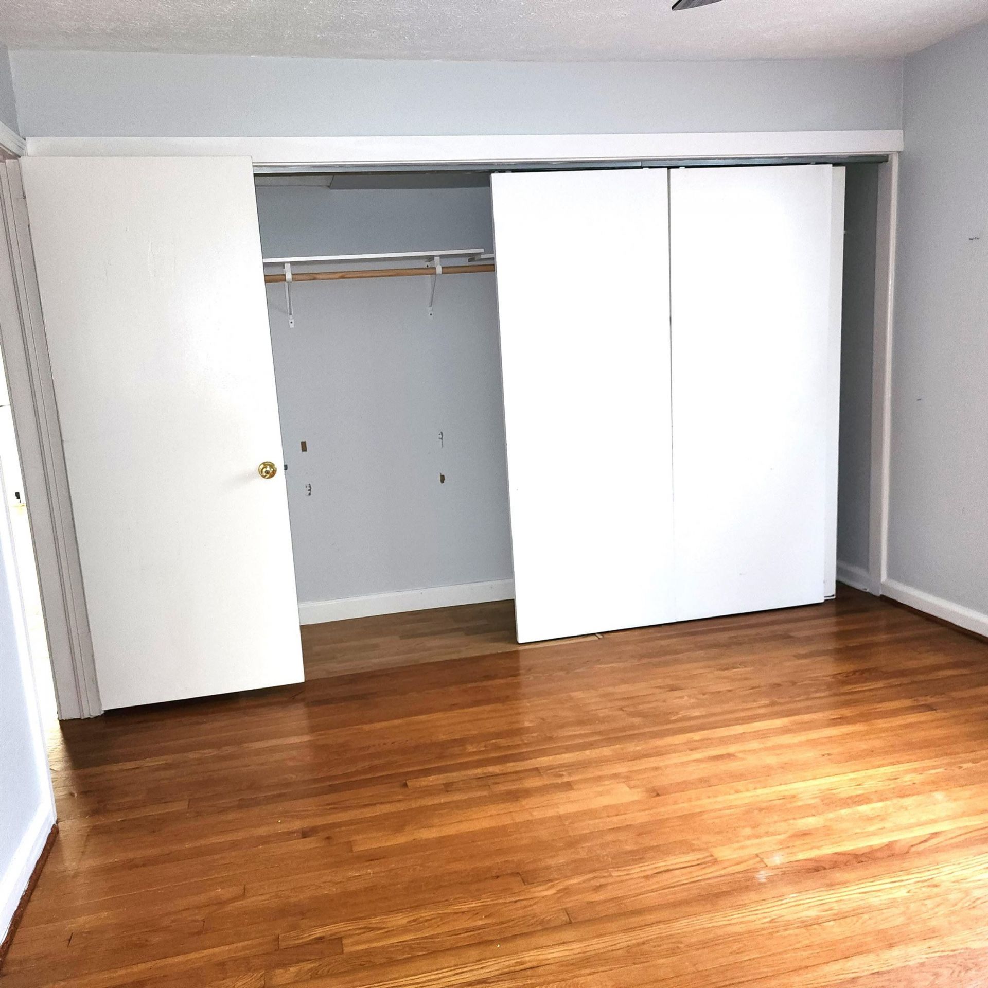 2320 Lisenby Ave. , Panama City, FL 32405 Photo
