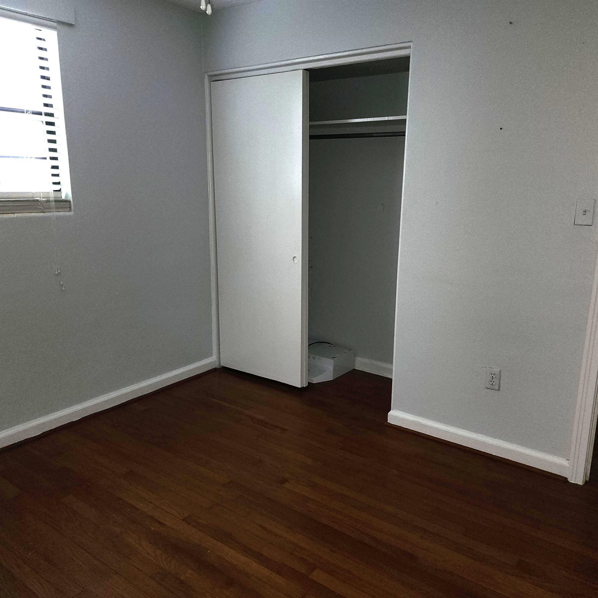 2320 Lisenby Ave. , Panama City, FL 32405 Photo