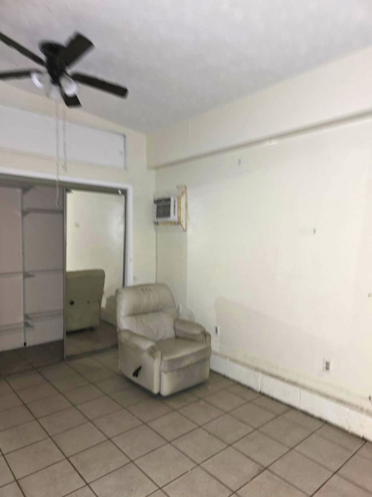 2320 Lisenby Ave. , Panama City, FL 32405 Photo