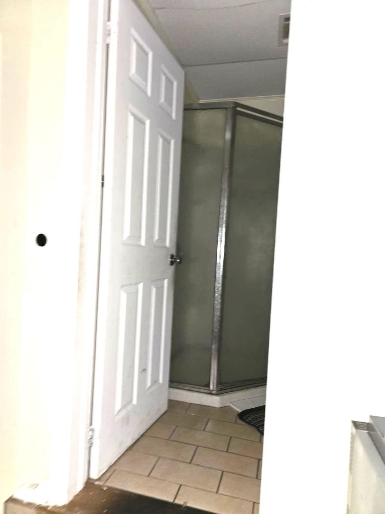 2320 Lisenby Ave. , Panama City, FL 32405 Photo