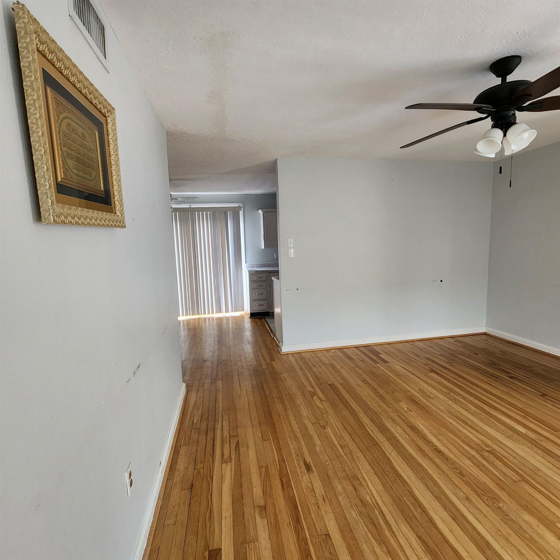 2320 Lisenby Ave. , Panama City, FL 32405 Photo
