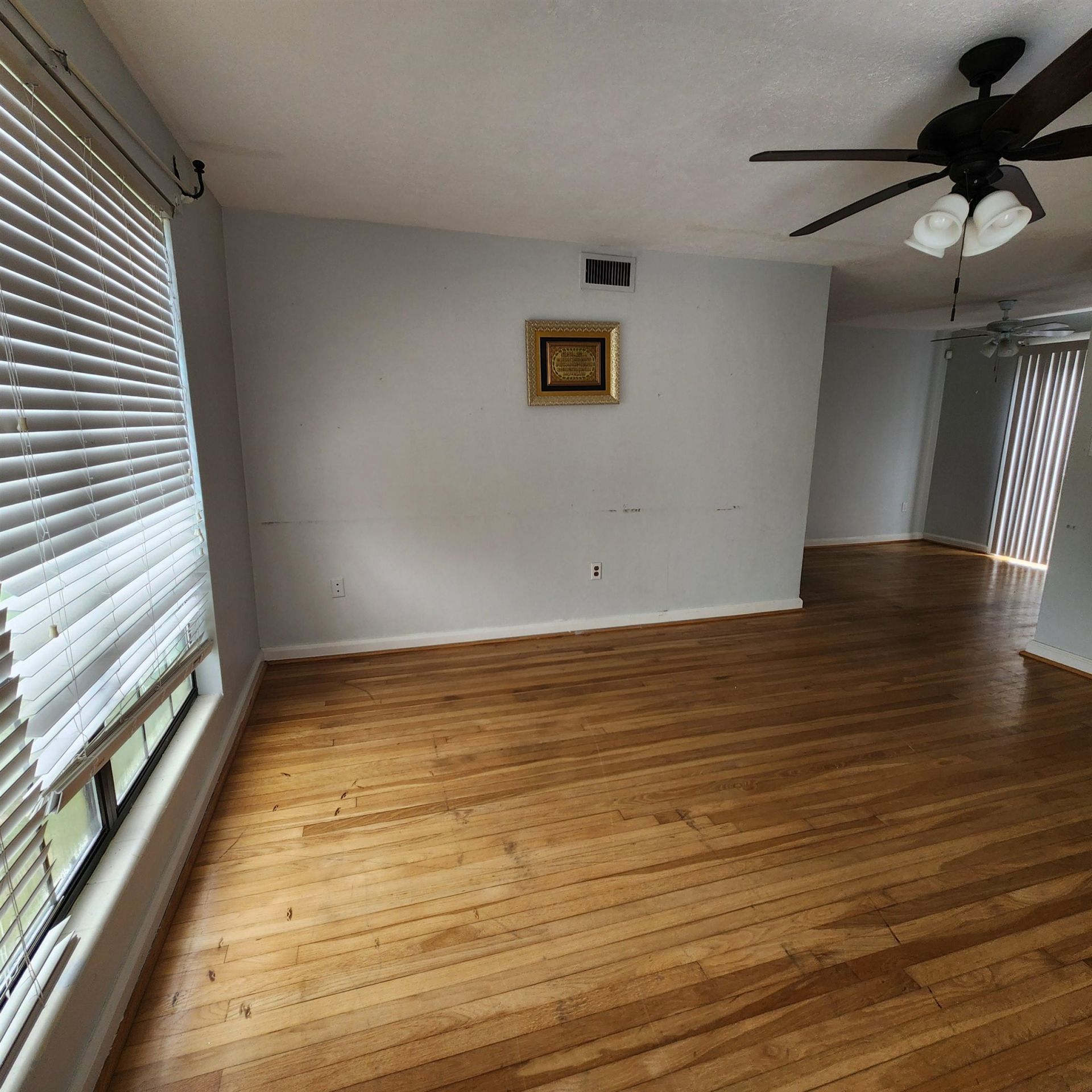 2320 Lisenby Ave. , Panama City, FL 32405 Photo
