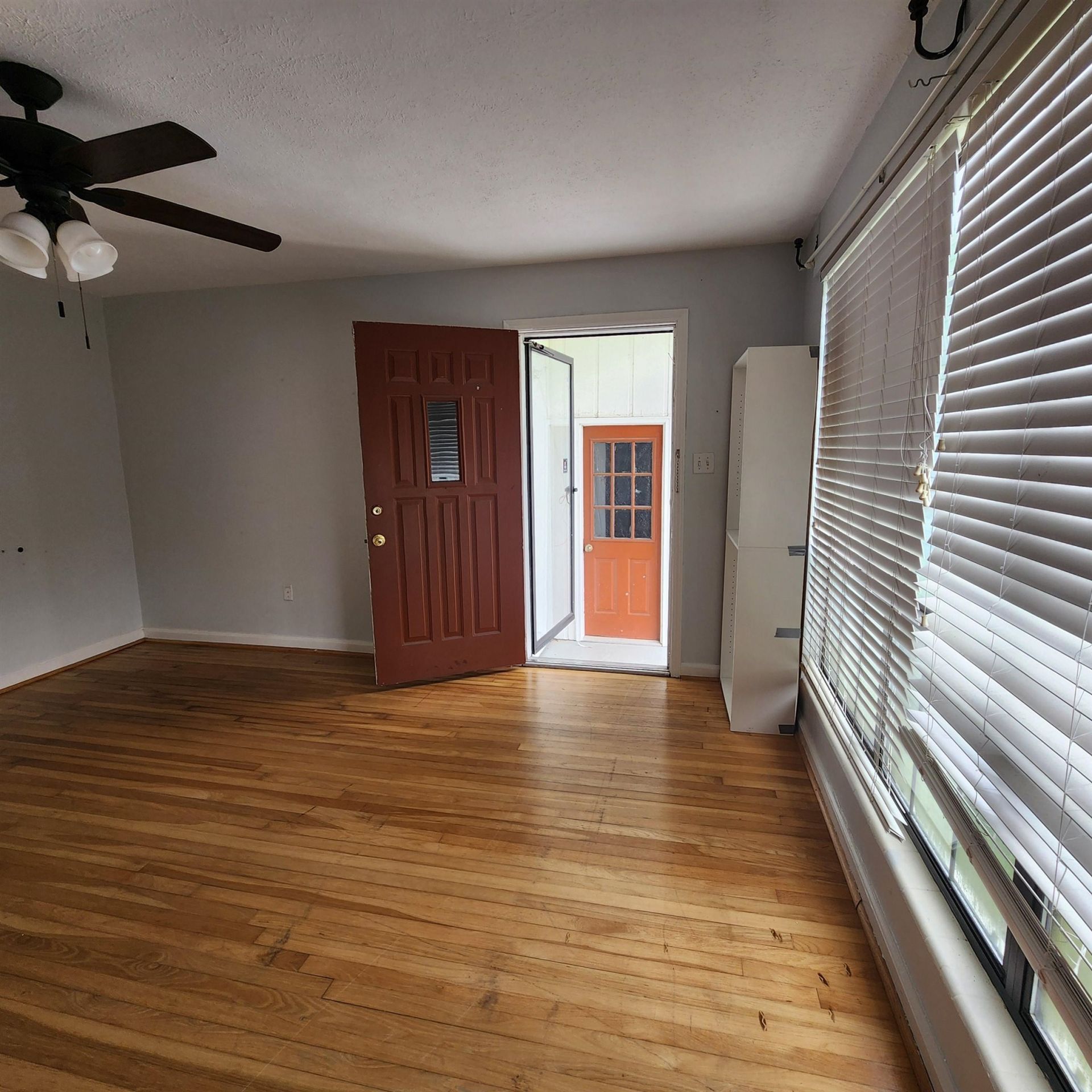 2320 Lisenby Ave. , Panama City, FL 32405 Photo