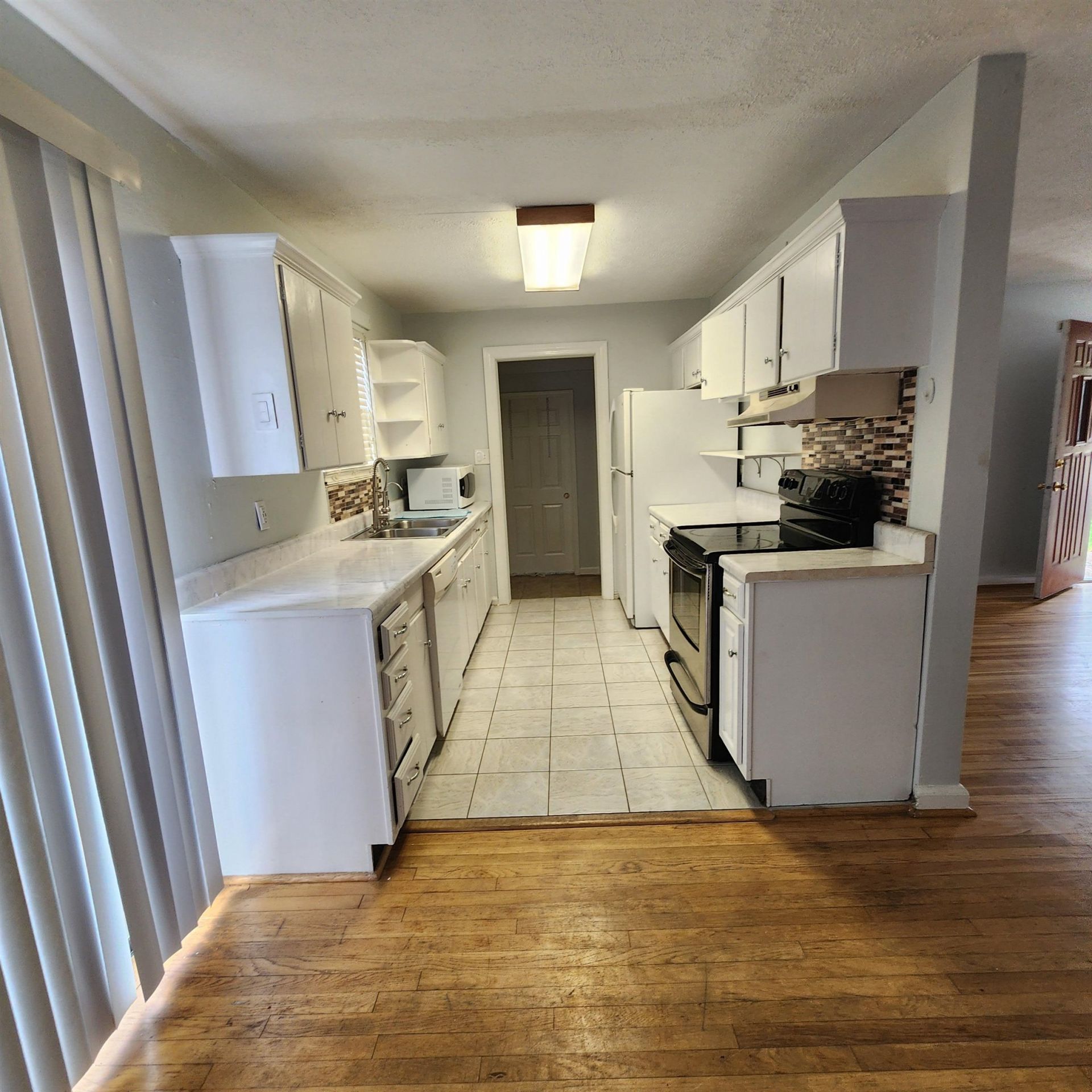 2320 Lisenby Ave. , Panama City, FL 32405 Photo
