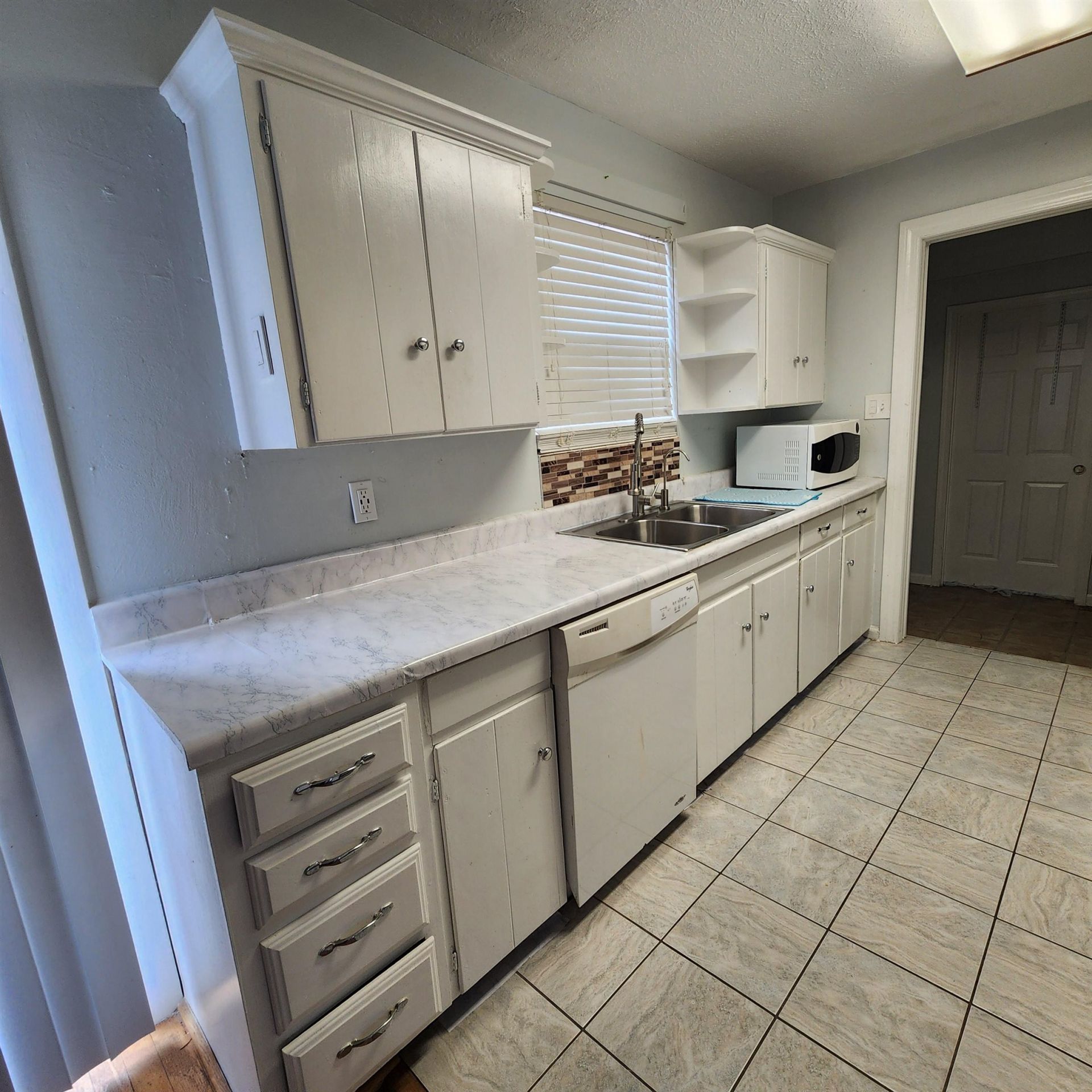 2320 Lisenby Ave. , Panama City, FL 32405 Photo