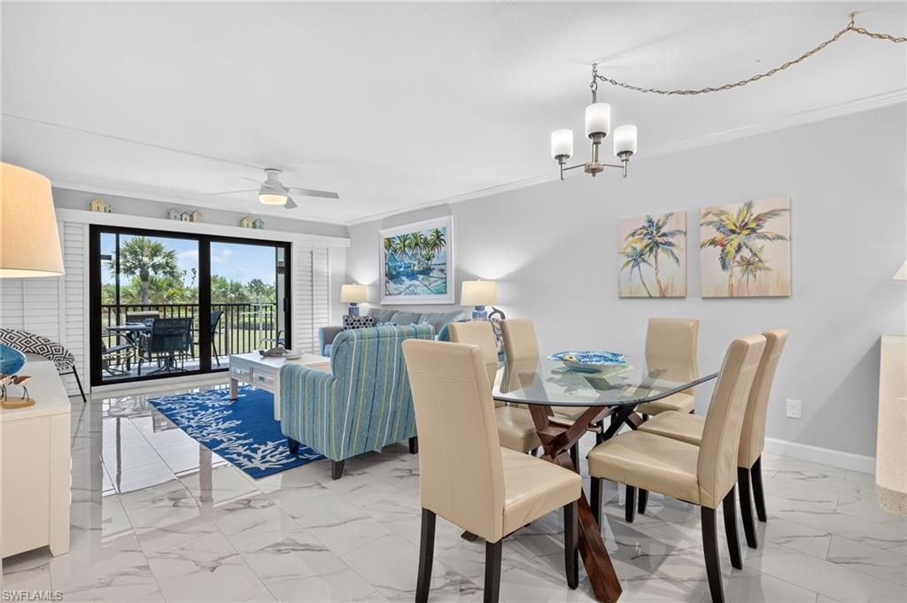 1919 Olde Middle Gulf Dr, Unit 102, Sanibel, FL 33957 Photo