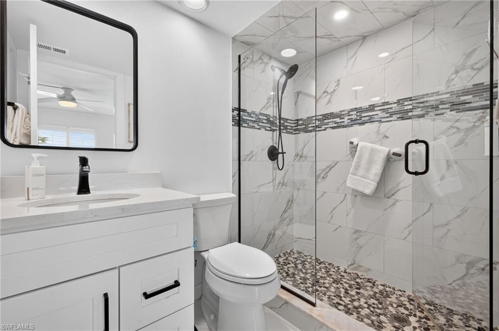 1919 Olde Middle Gulf Dr, Unit 102, Sanibel, FL 33957 Photo