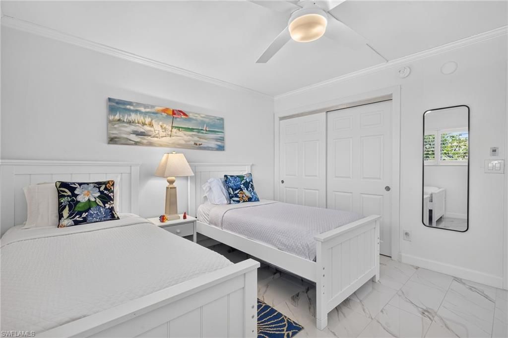1919 Olde Middle Gulf Dr, Unit 102, Sanibel, FL 33957 Photo
