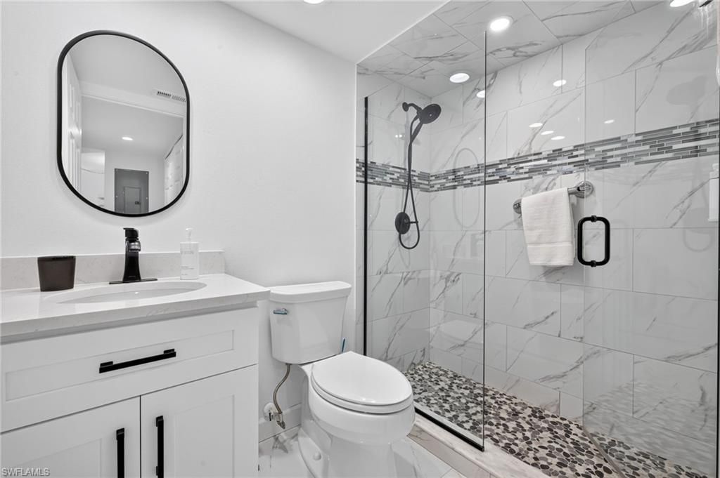 1919 Olde Middle Gulf Dr, Unit 102, Sanibel, FL 33957 Photo