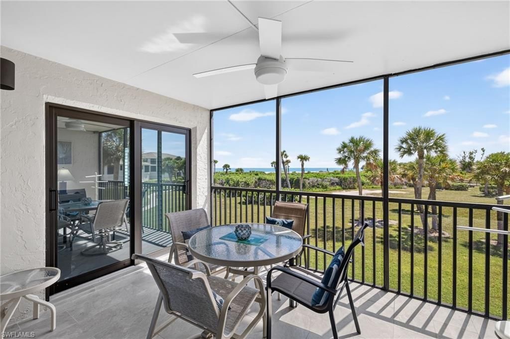 1919 Olde Middle Gulf Dr, Unit 102, Sanibel, FL 33957 Photo