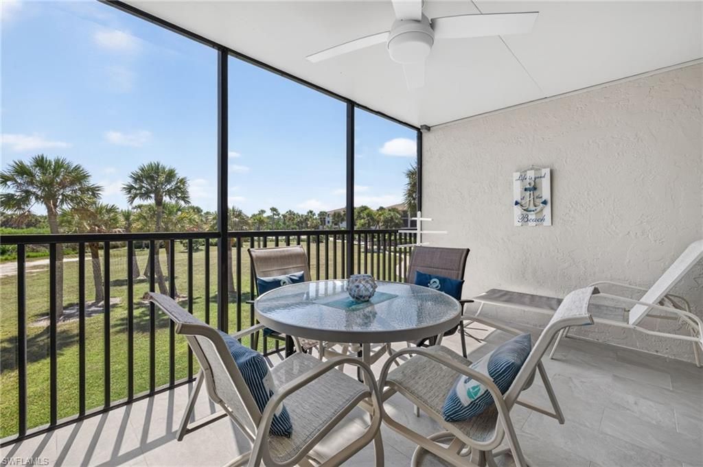 1919 Olde Middle Gulf Dr, Unit 102, Sanibel, FL 33957 Photo