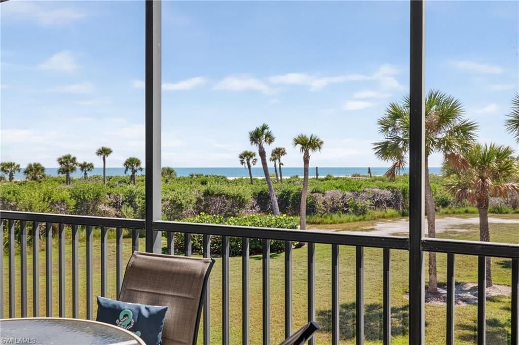1919 Olde Middle Gulf Dr, Unit 102, Sanibel, FL 33957 Photo