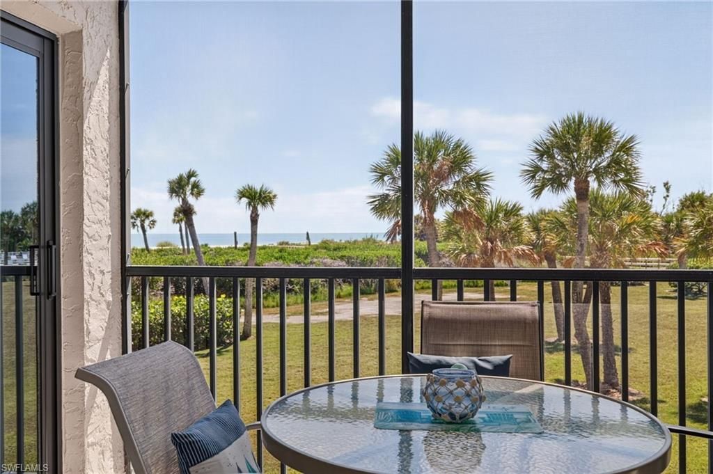 1919 Olde Middle Gulf Dr, Unit 102, Sanibel, FL 33957 Photo