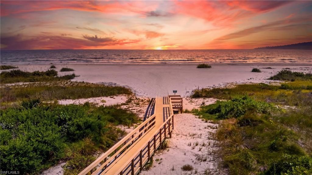 1919 Olde Middle Gulf Dr, Unit 102, Sanibel, FL 33957 Photo