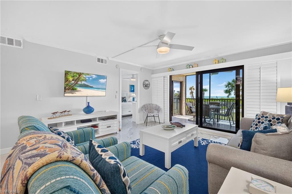 1919 Olde Middle Gulf Dr, Unit 102, Sanibel, FL 33957 Photo