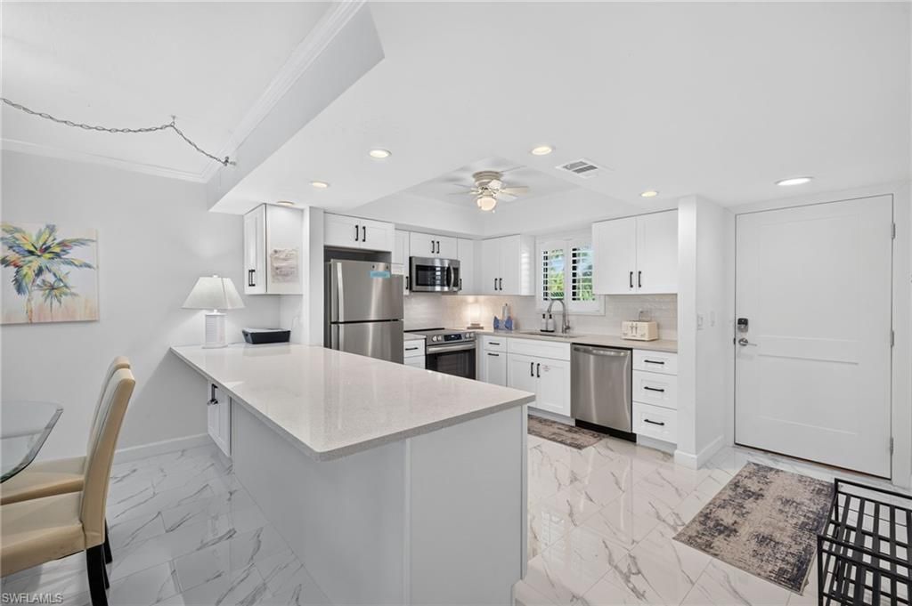 1919 Olde Middle Gulf Dr, Unit 102, Sanibel, FL 33957 Photo