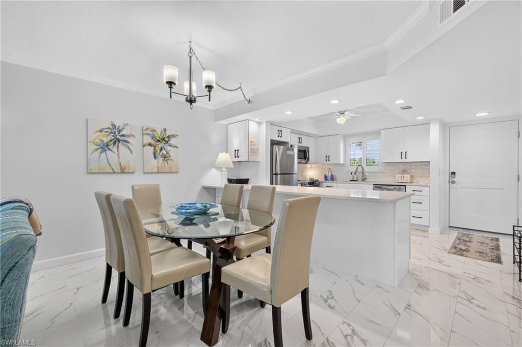 1919 Olde Middle Gulf Dr, Unit 102, Sanibel, FL 33957 Photo