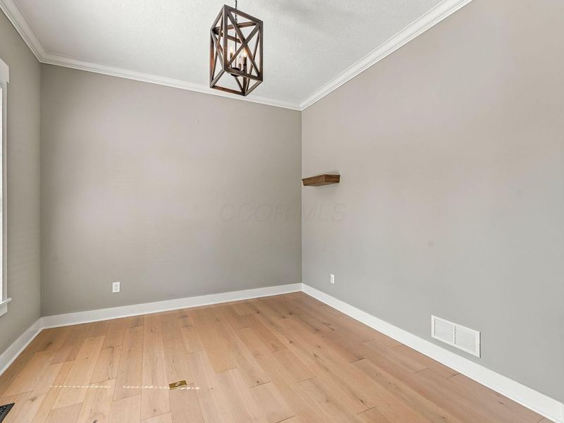 1002 Rambling Brook Way , Delaware, OH 43015 Photo 15