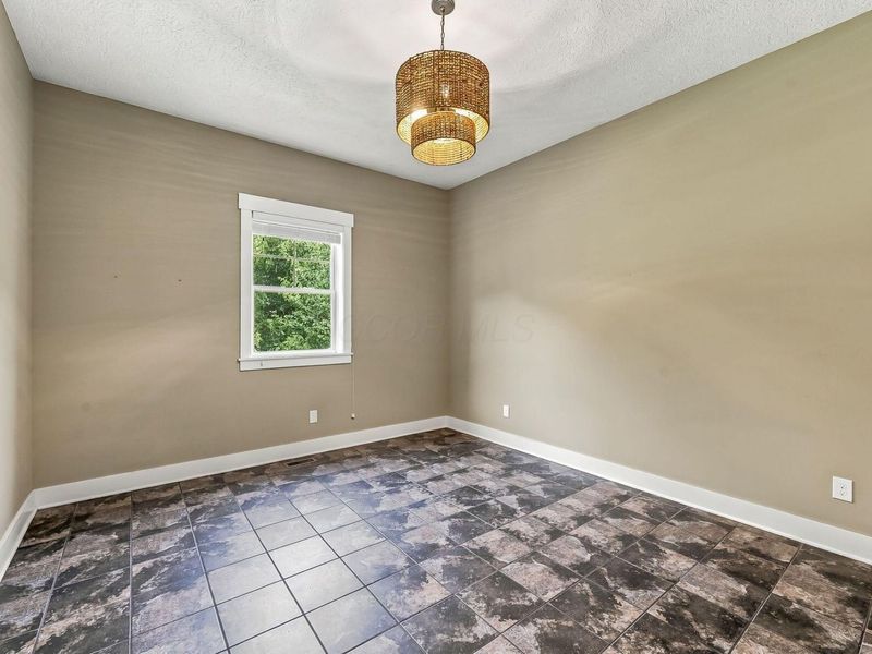 1002 Rambling Brook Way , Delaware, OH 43015 Photo 31