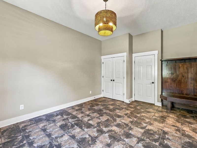 1002 Rambling Brook Way , Delaware, OH 43015 Photo 32