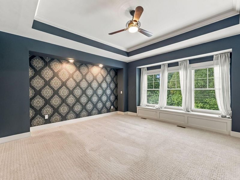 1002 Rambling Brook Way , Delaware, OH 43015 Photo 34
