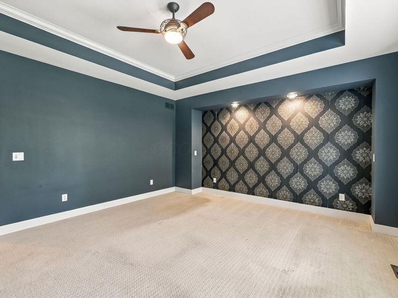 1002 Rambling Brook Way , Delaware, OH 43015 Photo 36