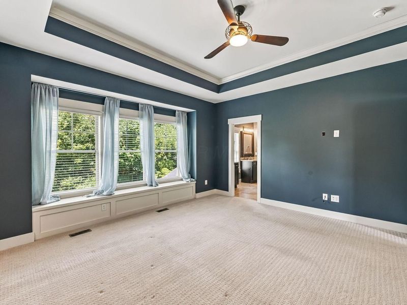 1002 Rambling Brook Way , Delaware, OH 43015 Photo 37