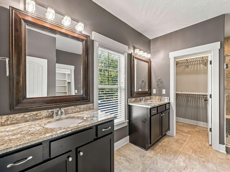 1002 Rambling Brook Way , Delaware, OH 43015 Photo 38