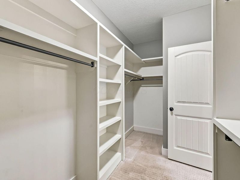 1002 Rambling Brook Way , Delaware, OH 43015 Photo 43