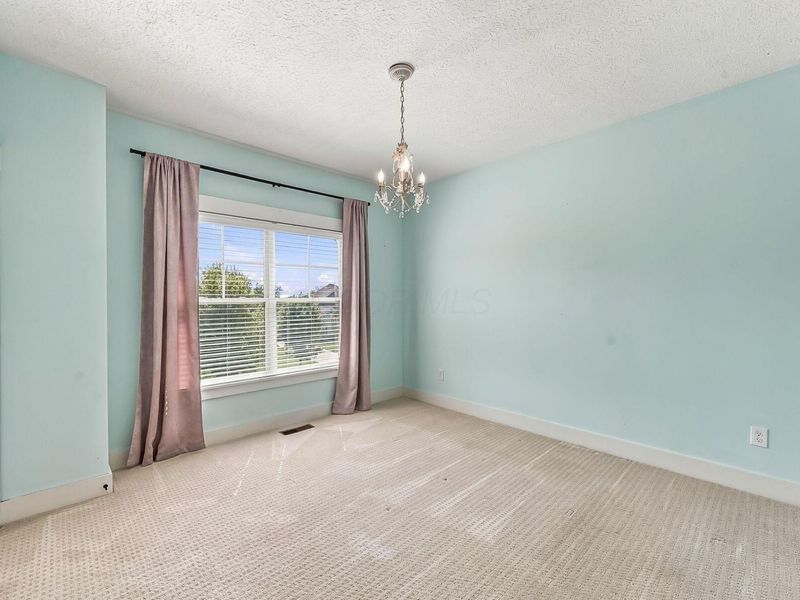 1002 Rambling Brook Way , Delaware, OH 43015 Photo 45
