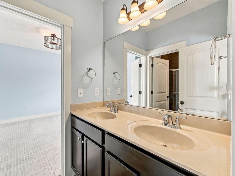 1002 Rambling Brook Way , Delaware, OH 43015 Photo 48