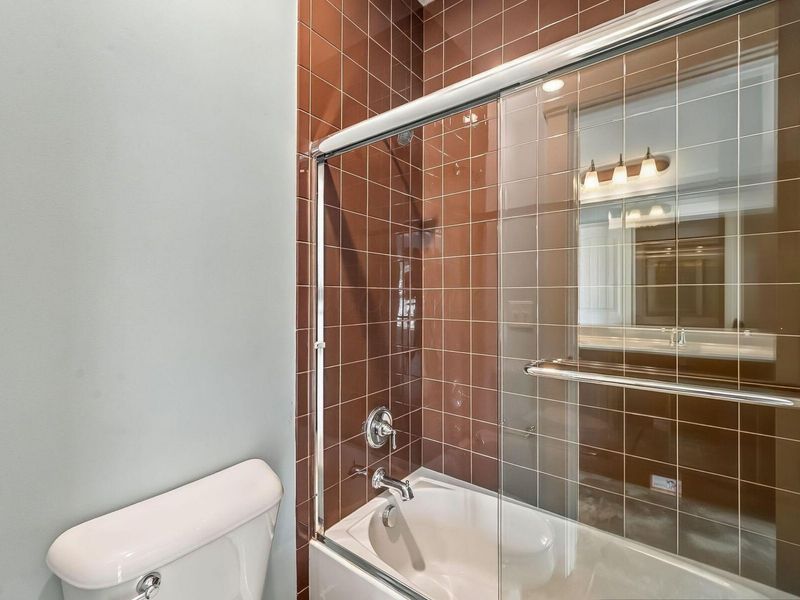 1002 Rambling Brook Way , Delaware, OH 43015 Photo 49