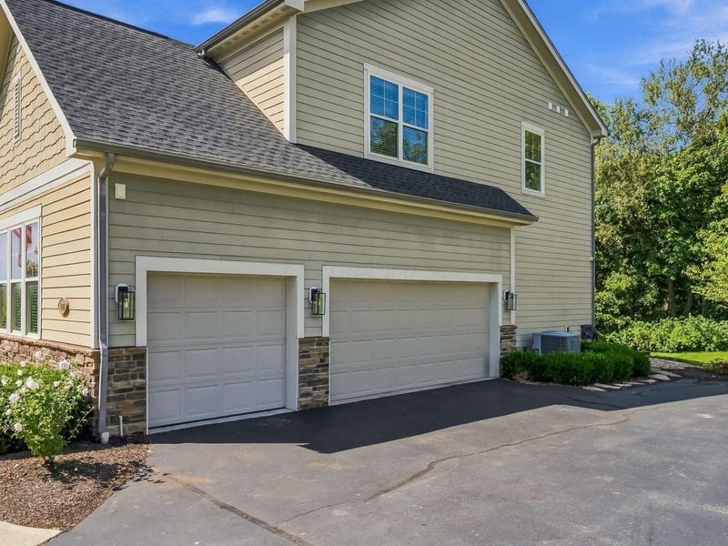 1002 Rambling Brook Way , Delaware, OH 43015 Photo 5