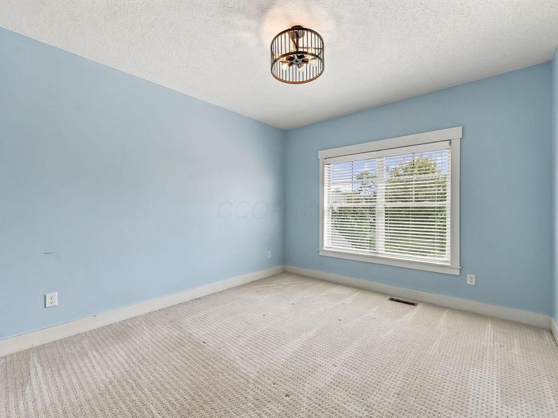 1002 Rambling Brook Way , Delaware, OH 43015 Photo 50