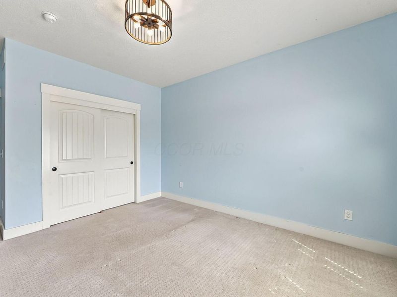 1002 Rambling Brook Way , Delaware, OH 43015 Photo 51