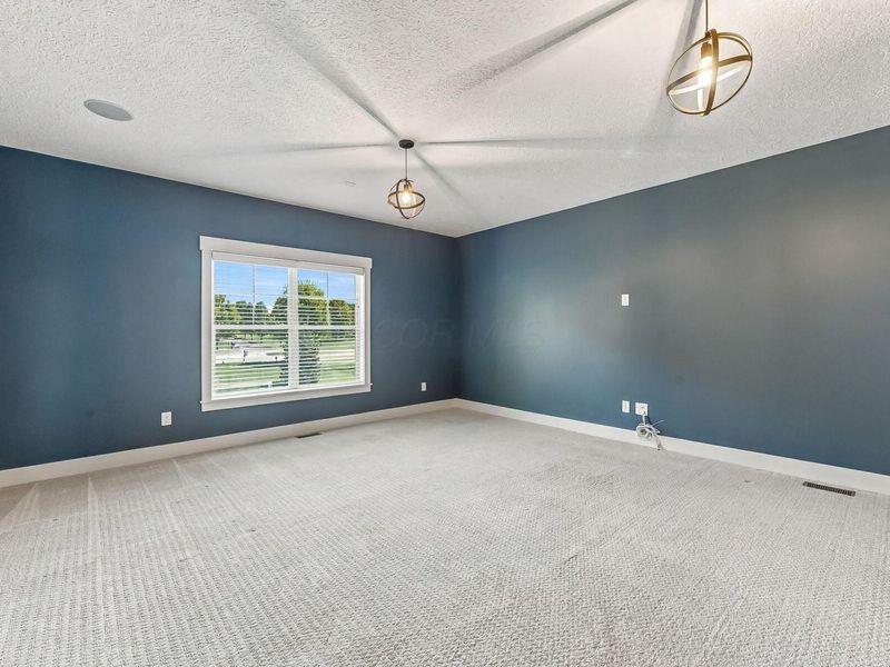 1002 Rambling Brook Way , Delaware, OH 43015 Photo 52