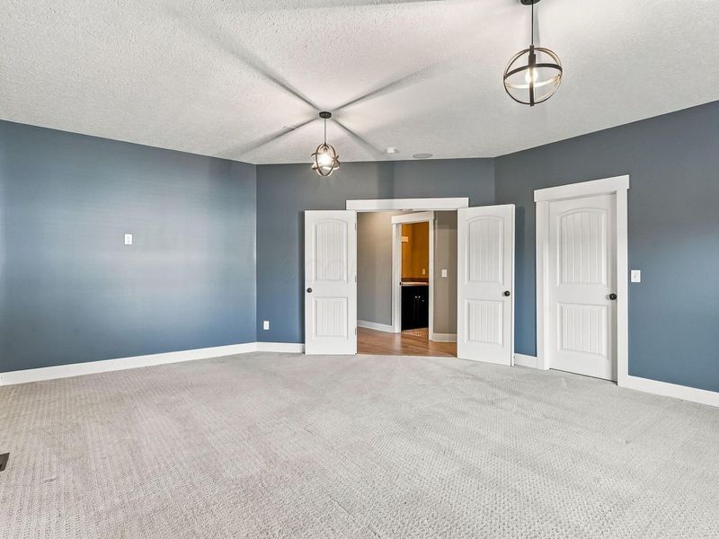 1002 Rambling Brook Way , Delaware, OH 43015 Photo 53