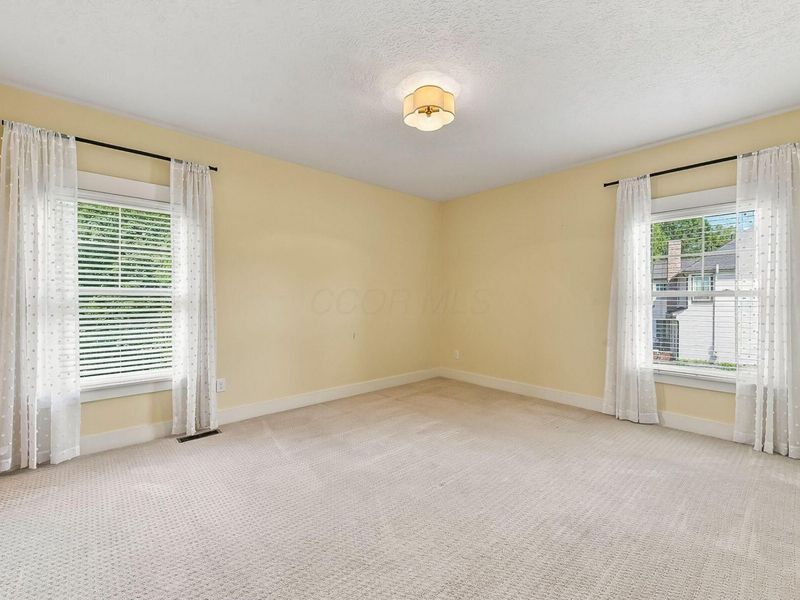 1002 Rambling Brook Way , Delaware, OH 43015 Photo 54