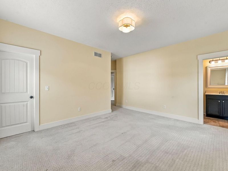 1002 Rambling Brook Way , Delaware, OH 43015 Photo 55