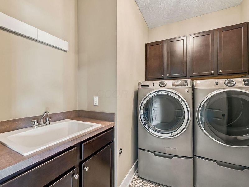 1002 Rambling Brook Way , Delaware, OH 43015 Photo 57