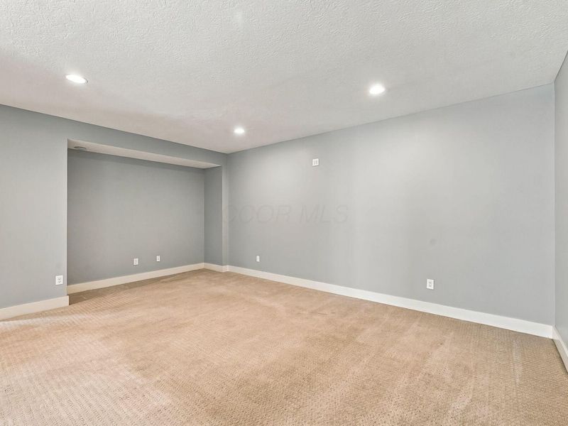 1002 Rambling Brook Way , Delaware, OH 43015 Photo 58