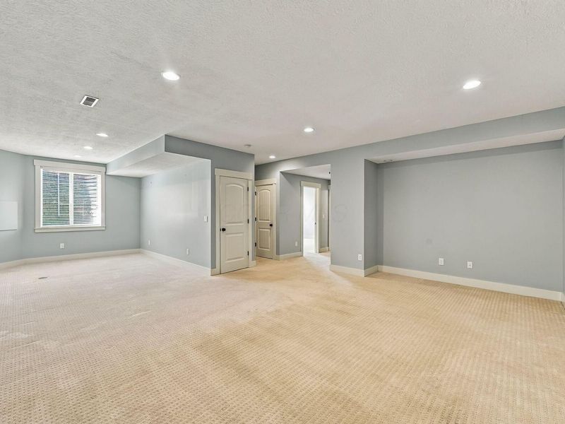 1002 Rambling Brook Way , Delaware, OH 43015 Photo 59