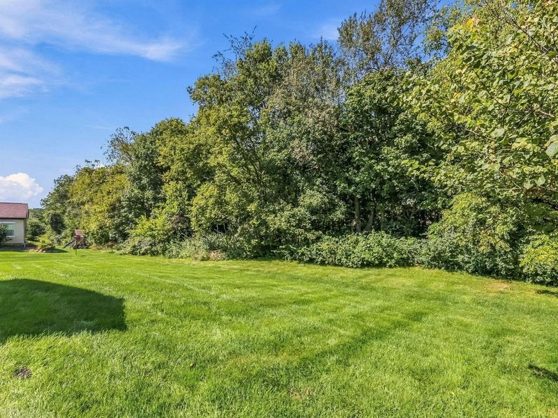 1002 Rambling Brook Way , Delaware, OH 43015 Photo 6