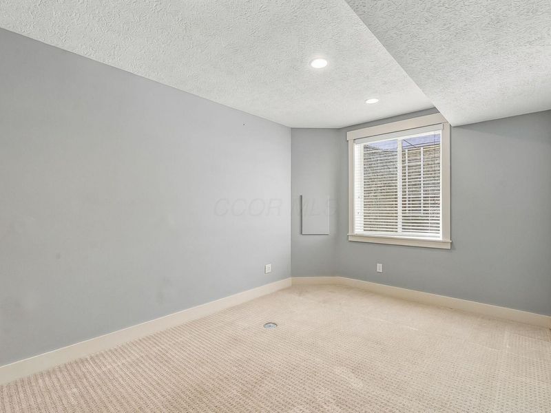 1002 Rambling Brook Way , Delaware, OH 43015 Photo 60