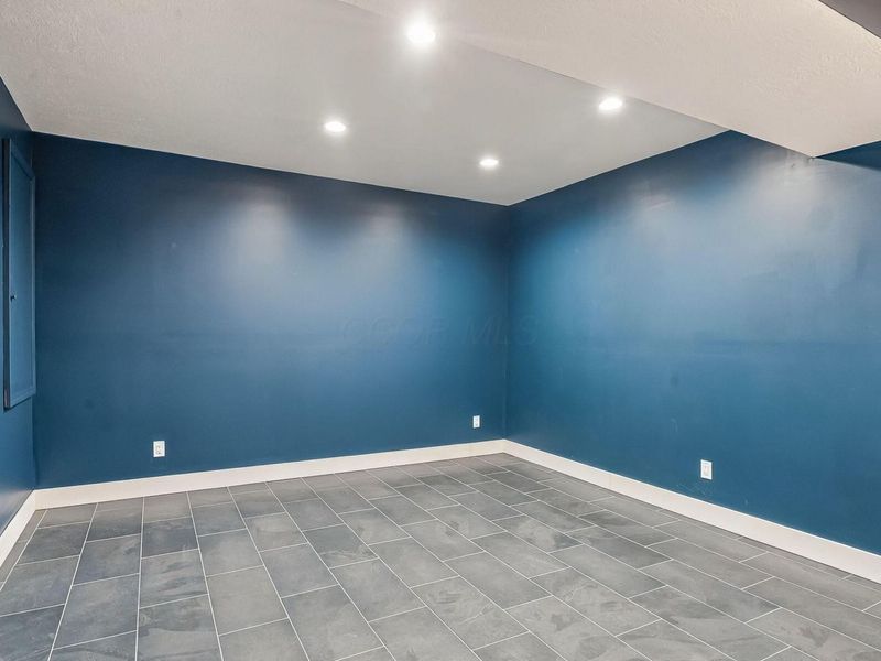 1002 Rambling Brook Way , Delaware, OH 43015 Photo 64